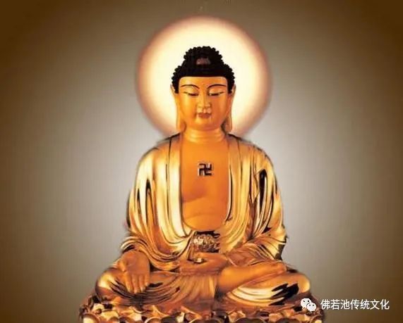 善觉——佛教十大基本常识，你都了解了吗？(图5)